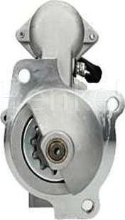 Henkel Parts 3126087 - Başlanğıc furqanavto.az