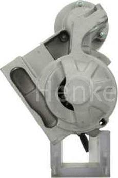 Henkel Parts 3126197 - Başlanğıc furqanavto.az