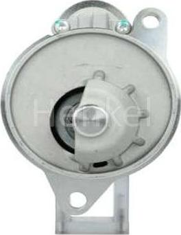 Henkel Parts 3126854 - Başlanğıc furqanavto.az