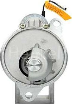 Henkel Parts 3126855 - Başlanğıc furqanavto.az