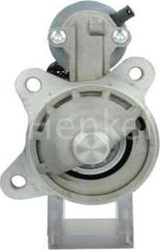 Henkel Parts 3126853 - Başlanğıc furqanavto.az