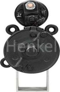 Henkel Parts 3126874 - Başlanğıc furqanavto.az