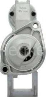 Henkel Parts 3126307 - Başlanğıc furqanavto.az