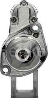 Henkel Parts 3126319 - Başlanğıc furqanavto.az