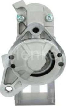 Henkel Parts 3126315 - Başlanğıc furqanavto.az