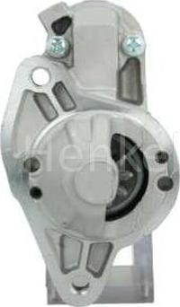 Henkel Parts 3126316 - Başlanğıc furqanavto.az