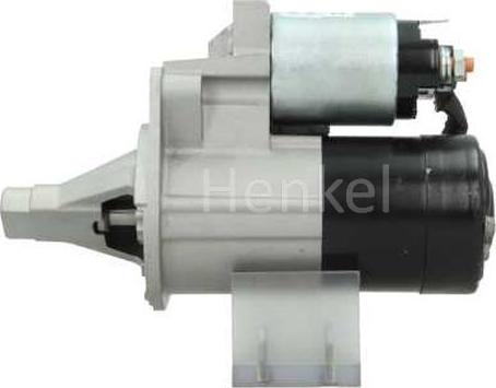 Henkel Parts 3126377 - Başlanğıc furqanavto.az