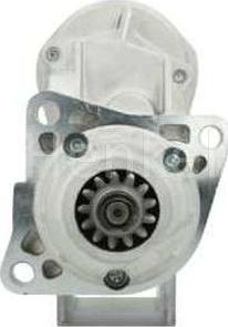 Henkel Parts 3126244 - Başlanğıc furqanavto.az