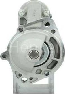 Henkel Parts 3126264 - Başlanğıc furqanavto.az