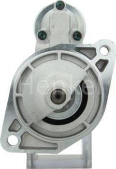 Henkel Parts 3126736 - Başlanğıc furqanavto.az