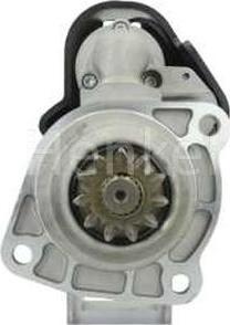 Henkel Parts 3120449 - Başlanğıc furqanavto.az