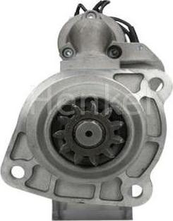 Henkel Parts 3120448 - Başlanğıc furqanavto.az