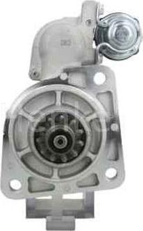 Henkel Parts 3120454 - Başlanğıc furqanavto.az