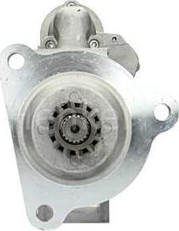 Henkel Parts 3120450 - Başlanğıc furqanavto.az