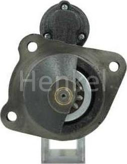 Henkel Parts 3120406 - Başlanğıc furqanavto.az