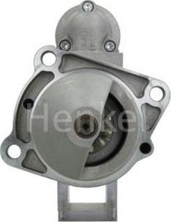 Henkel Parts 3120407 - Başlanğıc furqanavto.az