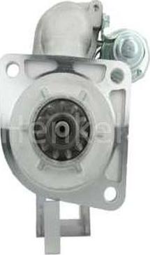 Henkel Parts 3120481 - Başlanğıc furqanavto.az