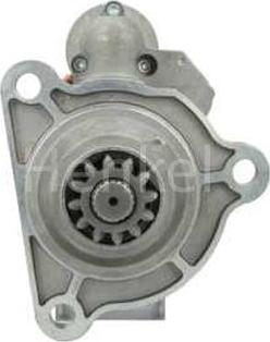 Henkel Parts 3120474 - Başlanğıc furqanavto.az