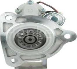 Henkel Parts 3120527 - Başlanğıc furqanavto.az