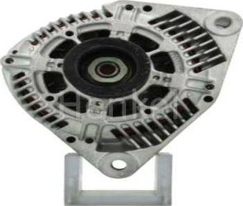 Henkel Parts 3120645 - Alternator furqanavto.az