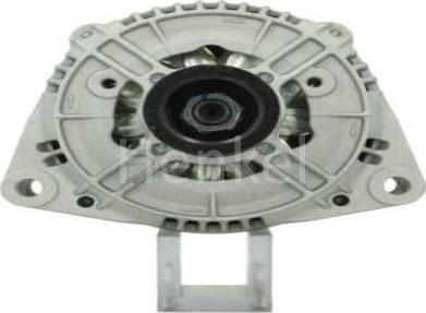 Henkel Parts 3120652 - Alternator furqanavto.az