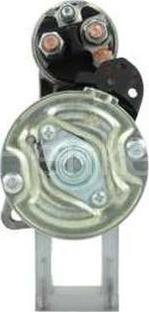 Henkel Parts 3120098 - Başlanğıc furqanavto.az