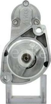 Henkel Parts 3120093 - Başlanğıc furqanavto.az