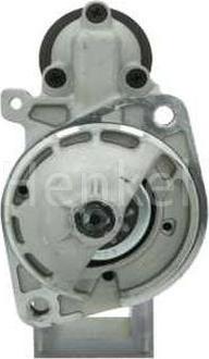 Henkel Parts 3120045 - Başlanğıc furqanavto.az