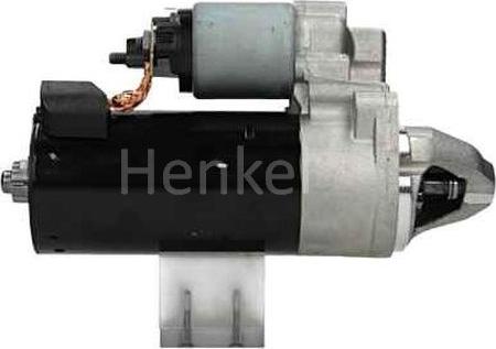 Henkel Parts 3120059 - Başlanğıc furqanavto.az