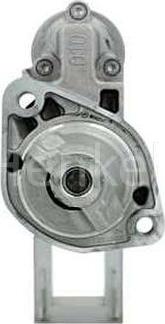 Henkel Parts 3120065 - Başlanğıc furqanavto.az