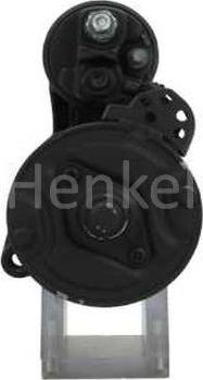 Henkel Parts 3120060 - Başlanğıc furqanavto.az