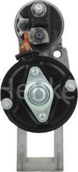 Henkel Parts 3120068 - Başlanğıc furqanavto.az