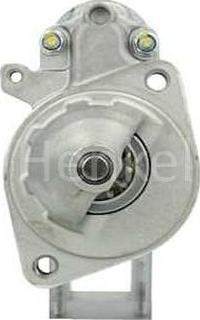 Henkel Parts 3120063 - Başlanğıc furqanavto.az