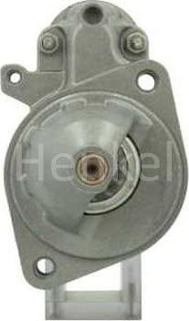 Henkel Parts 3120062 - Başlanğıc furqanavto.az