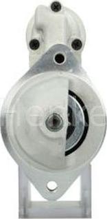 Henkel Parts 3120011 - Başlanğıc furqanavto.az