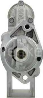 Henkel Parts 3120089 - Başlanğıc furqanavto.az