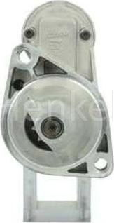 Henkel Parts 3120080 - Başlanğıc furqanavto.az