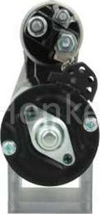 Henkel Parts 3120088 - Başlanğıc furqanavto.az