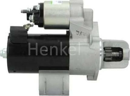 Henkel Parts 3120088 - Başlanğıc furqanavto.az