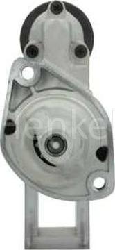 Henkel Parts 3120033 - Başlanğıc furqanavto.az