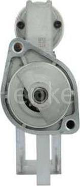 Henkel Parts 3120032 - Başlanğıc furqanavto.az