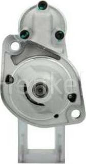 Henkel Parts 3120029 - Başlanğıc furqanavto.az