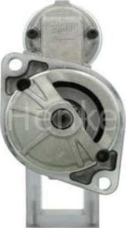 Henkel Parts 3120026 - Başlanğıc furqanavto.az