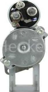 Henkel Parts 3120026 - Başlanğıc furqanavto.az