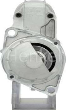 Henkel Parts 3120020 - Başlanğıc furqanavto.az