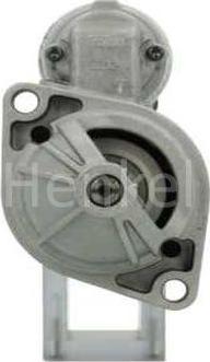 Henkel Parts 3120027 - Başlanğıc furqanavto.az