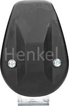 Henkel Parts 3120351 - Başlanğıc furqanavto.az