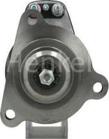 Henkel Parts 3120353 - Başlanğıc furqanavto.az