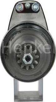 Henkel Parts 3120364 - Başlanğıc furqanavto.az