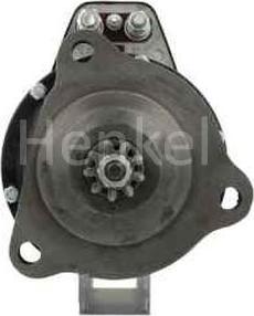 Henkel Parts 3120301 - Başlanğıc furqanavto.az